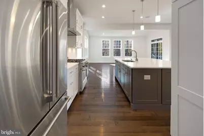 7327 Wisteria Point Drive, Hanover, MD 21076 - Photo 11