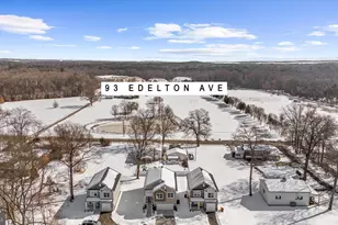 93 Edelton Ave, Severn, MD 21144 - Photo 3