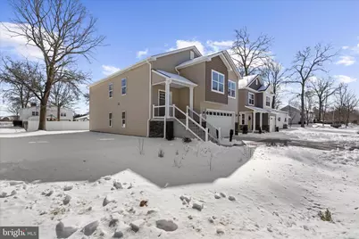 93 Edelton Avenue, Severn, MD 21144 - Photo 5