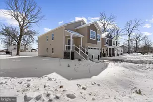 93 Edelton Ave, Severn, MD 21144 - Photo 5