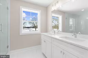 93 Edelton Ave, Severn, MD 21144 - Photo 25