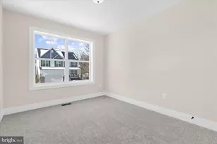 93 Edelton Ave, Severn, MD 21144 - Photo 19