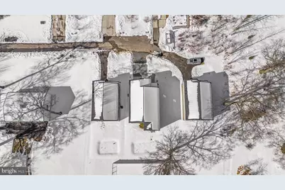 93 Edelton Avenue, Severn, MD 21144 - Photo 43