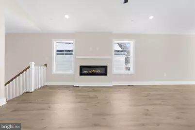 93 Edelton Avenue, Severn, MD 21144 - Photo 9