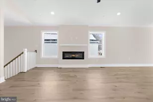 93 Edelton Ave, Severn, MD 21144 - Photo 9