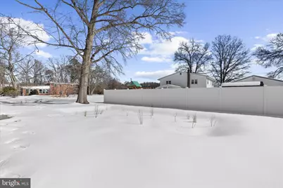 93 Edelton Avenue, Severn, MD 21144 - Photo 39