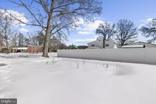 93 Edelton Ave, Severn, MD 21144 - Photo 39