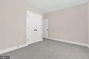 93 Edelton Ave, Severn, MD 21144 - Photo 33