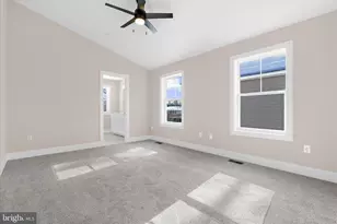 93 Edelton Ave, Severn, MD 21144 - Photo 23