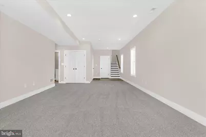 93 Edelton Avenue, Severn, MD 21144 - Photo 29