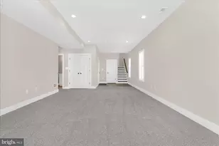 93 Edelton Ave, Severn, MD 21144 - Photo 29