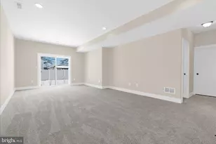 93 Edelton Ave, Severn, MD 21144 - Photo 27