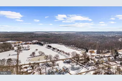 93 Edelton Avenue, Severn, MD 21144 - Photo 45