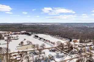 93 Edelton Ave, Severn, MD 21144 - Photo 45