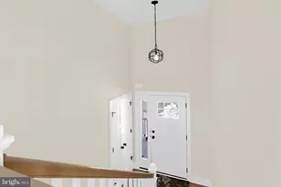 93 Edelton Ave, Severn, MD 21144 - Photo 17