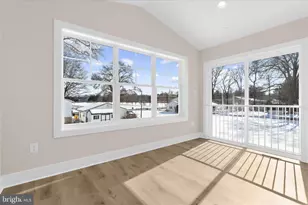 93 Edelton Ave, Severn, MD 21144 - Photo 15