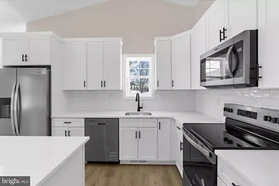 93 Edelton Avenue, Severn, MD 21144 - Photo 13