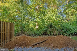570 Bay Dale Ct, Arnold, MD 21012 - Photo 37