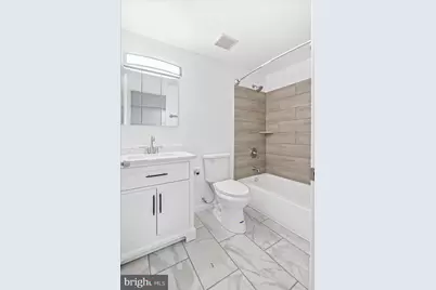 570 Bay Dale Court, Arnold, MD 21012 - Photo 23