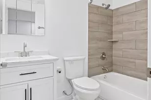 570 Bay Dale Ct, Arnold, MD 21012 - Photo 23