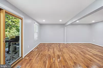 570 Bay Dale Court, Arnold, MD 21012 - Photo 7