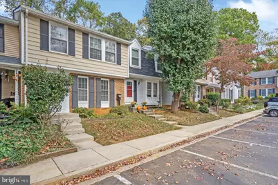 570 Bay Dale Court, Arnold, MD 21012 - Photo 3