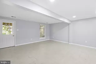 570 Bay Dale Ct, Arnold, MD 21012 - Photo 29