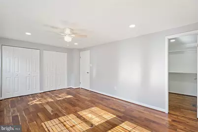 570 Bay Dale Court, Arnold, MD 21012 - Photo 21