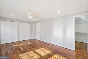 570 Bay Dale Ct, Arnold, MD 21012 - Photo 21