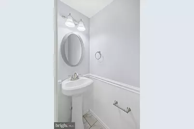 570 Bay Dale Court, Arnold, MD 21012 - Photo 17