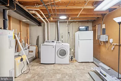 570 Bay Dale Court, Arnold, MD 21012 - Photo 31