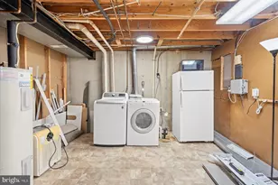 570 Bay Dale Ct, Arnold, MD 21012 - Photo 31