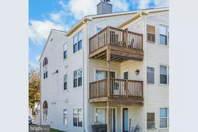 10 Sandstone Court, Annapolis, MD 21403 - Photo 17