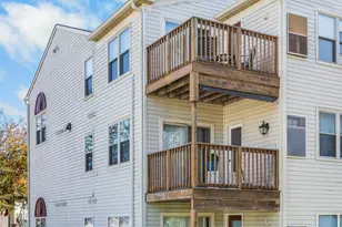 10 Sandstone Ct, Annapolis, MD 21403 - Photo 17