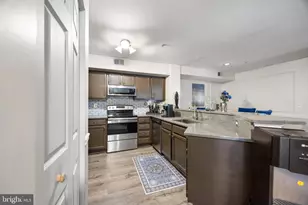 10 Sandstone Ct, Annapolis, MD 21403 - Photo 7