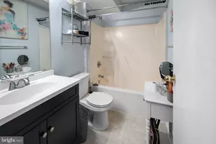 10 Sandstone Ct, Annapolis, MD 21403 - Photo 11