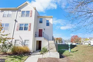 10 Sandstone Ct, Annapolis, MD 21403 - Photo 1