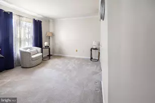 10 Sandstone Ct, Annapolis, MD 21403 - Photo 13