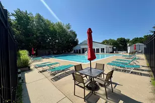 10 Sandstone Ct, Annapolis, MD 21403 - Photo 15