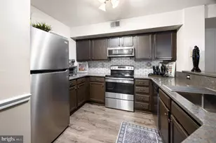 10 Sandstone Ct, Annapolis, MD 21403 - Photo 7