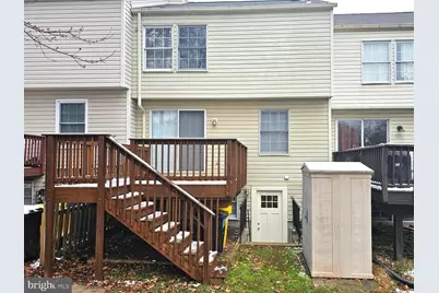 1196 Swanhill Court, Chestnut Hill Cove, MD 21226 - Photo 31