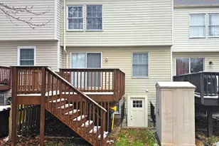 1196 Swanhill Ct, Chestnut Hill Cove, MD 21226 - Photo 31