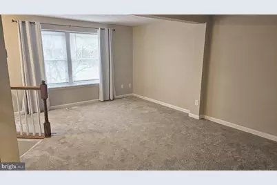 1196 Swanhill Court, Chestnut Hill Cove, MD 21226 - Photo 3