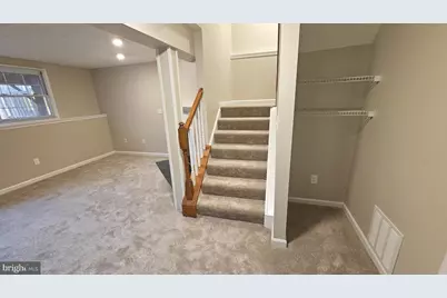 1196 Swanhill Court, Chestnut Hill Cove, MD 21226 - Photo 25