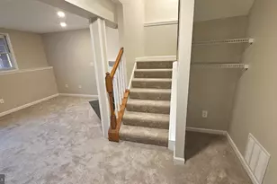 1196 Swanhill Ct, Chestnut Hill Cove, MD 21226 - Photo 25