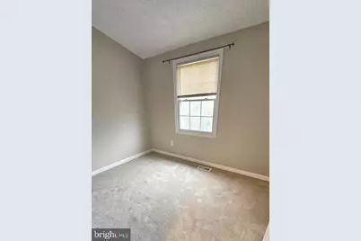 1196 Swanhill Court, Chestnut Hill Cove, MD 21226 - Photo 21