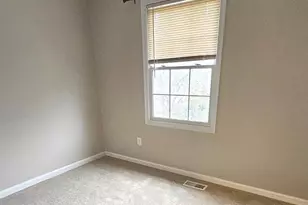 1196 Swanhill Ct, Chestnut Hill Cove, MD 21226 - Photo 21