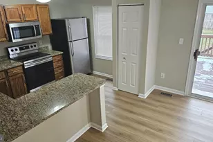 1196 Swanhill Ct, Chestnut Hill Cove, MD 21226 - Photo 7