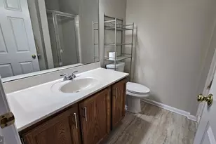 1196 Swanhill Ct, Chestnut Hill Cove, MD 21226 - Photo 15