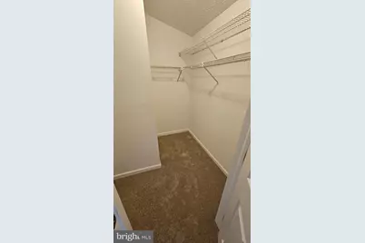 1196 Swanhill Court, Chestnut Hill Cove, MD 21226 - Photo 13